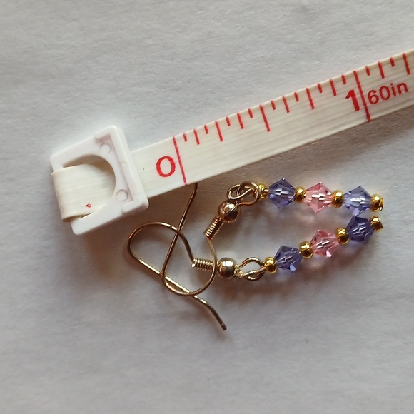 Earrings - Picture 5 of 7